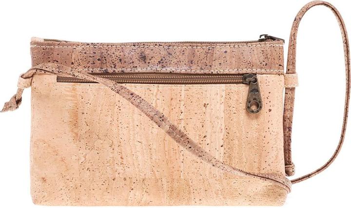 Immagine prodotto Montado Borsa a tracolla "Evora