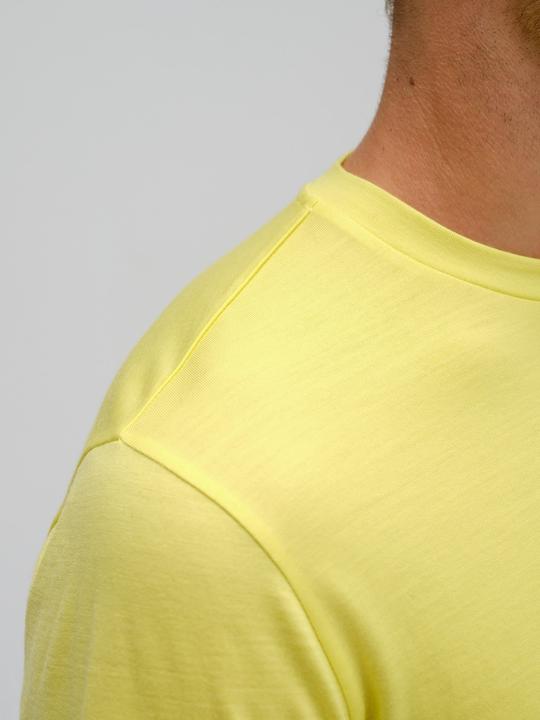 Actual product image Mover Plastic Free Sportswear Merino (M)