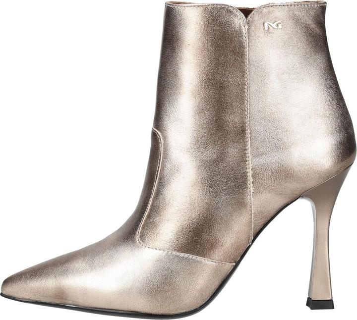Image du produit Nero Giardini Stiefelette (41)