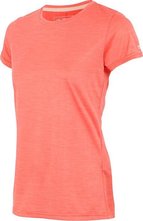 Immagine prodotto Regatta Josie Gibson Fingal Edition Maglietta Donna (40)