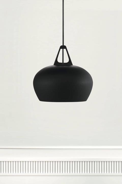 Produktbild Nordlux Belly (E27)