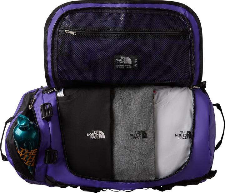 Image du produit North Face Base Camp Duffel L (95 l)
