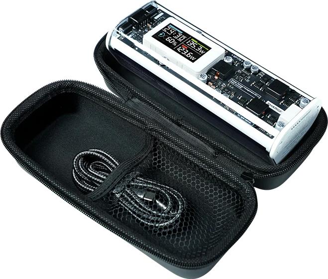 Produktbild Sharge Kleine Tasche für Powerbank ( 170)
