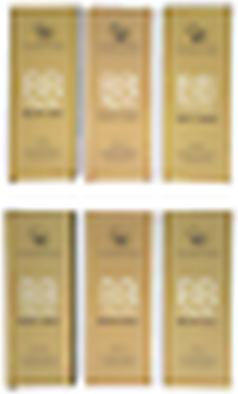 Produktbild Golden Rose BB Cream Beauty Balm SPF25 30ml 2er Pack - Du wählst den Farbton!