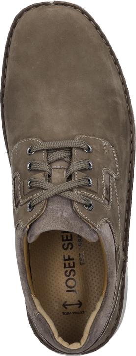Produktbild Josef Seibel Anvers 36 - 45038 (41)
