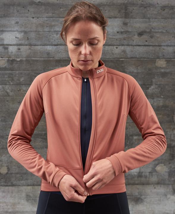 Produktbild Poc Thermal Jacket (M)