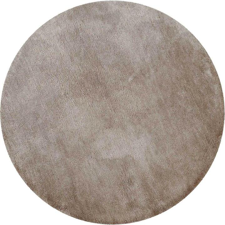 Actual product image Wecon Home Joris (80 x 150 cm)