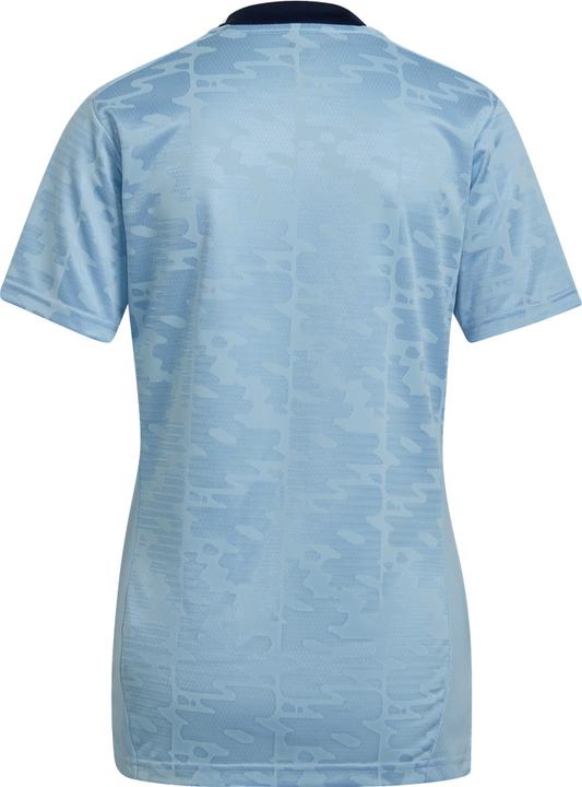 Produktbild adidas Spanien Frauen Auswärts Trikot EM (L)