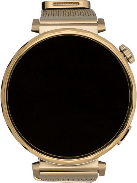 Produktbild Huawei Watch GT 5 (41 mm)
