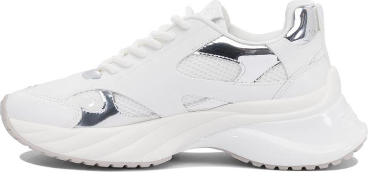 Actual product image Pinko SS0067E022ZI6 (37)