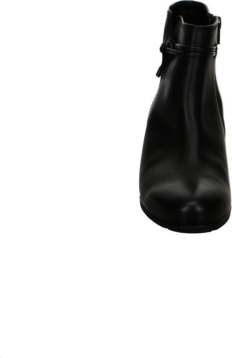 Produktbild Gabor 35.522.27 (39)