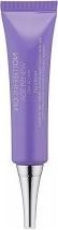 No Inhibition Crema pentru par Age Renew DD Cream, 10ml