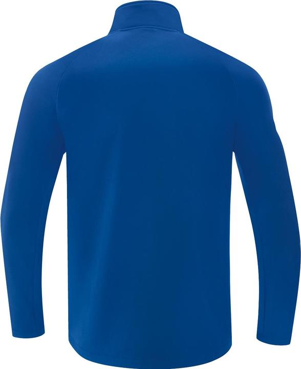 Produktbild JAKO Softshelljacke Team (L)