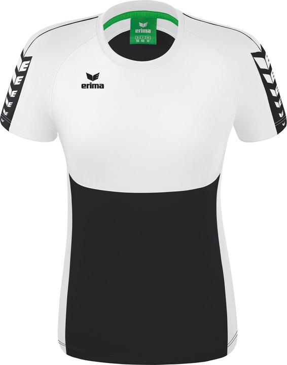 Erima Six Wings T-Shirt