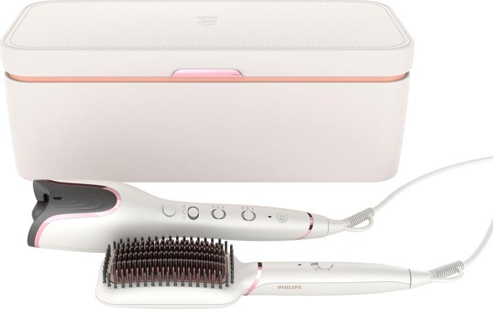 Produktbild Philips StyleCare
