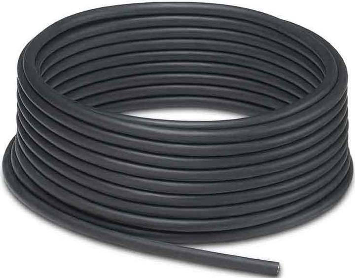 Actual product image Phoenix Contact Sensor/actuator cable