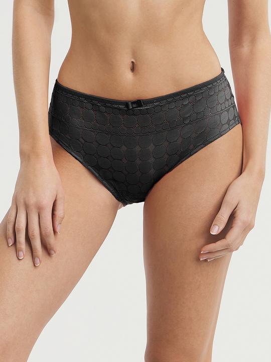 Immagine prodotto DIM Slip Generous Dotty Lady (42, Confezione singola)