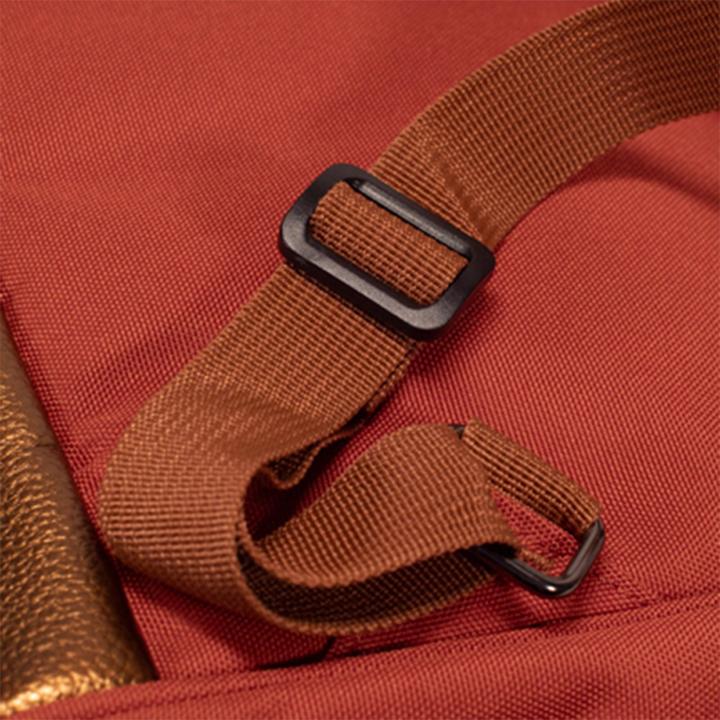Produktbild Cabaia Medium (25 l)