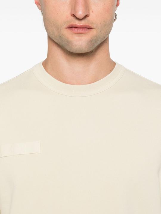 Immagine prodotto Stone Island Sweaters Sand (S)
