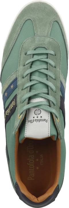 Produktbild Pantofola d'Oro Vasto Nylon Uomo - 66875 (44)