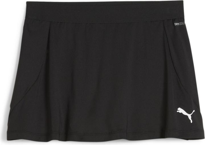 Produktbild Puma teamGOAL Skirt (S)