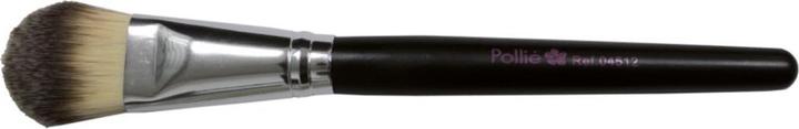 Actual product image Caso Make-up brush COSMETICO MAQUILLAJE
