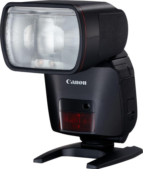 Image du produit Canon Speedlite EL-1 (Flash à monter, Canon)