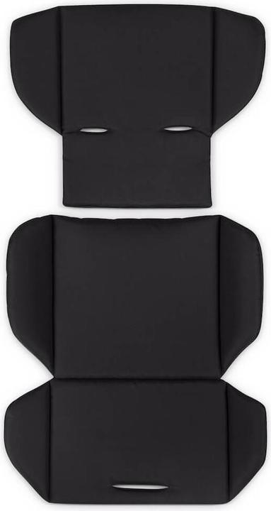 Produktbild ABC Design Samba 2 Set Kinderwagen inkl. Tragewanne