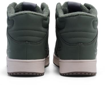 Produktbild hummel St. Power Play Mid Tex (36)