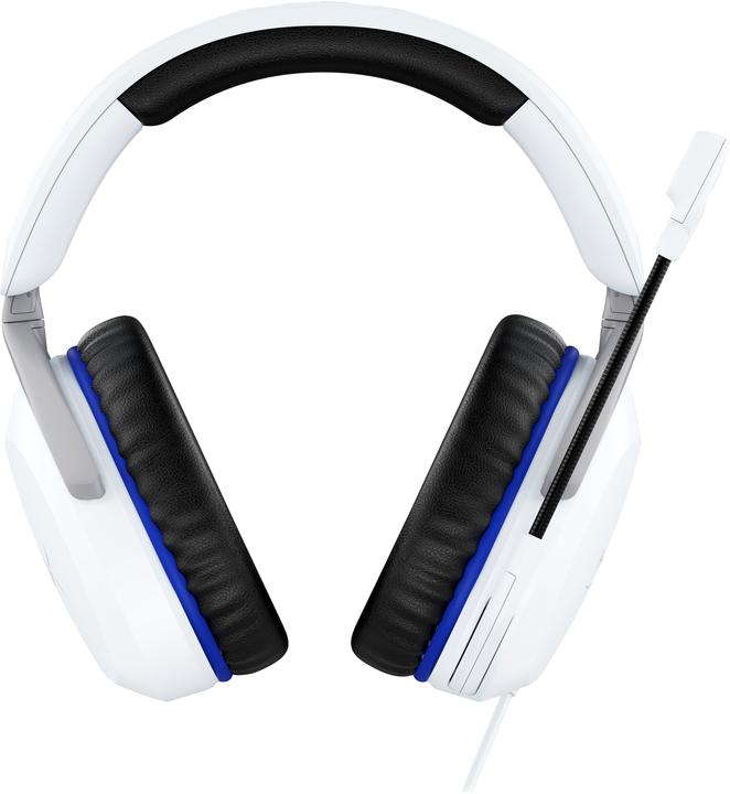 Produktbild HyperX Cloud Stinger 2 Gaming Headset PS (Kabelgebunden)