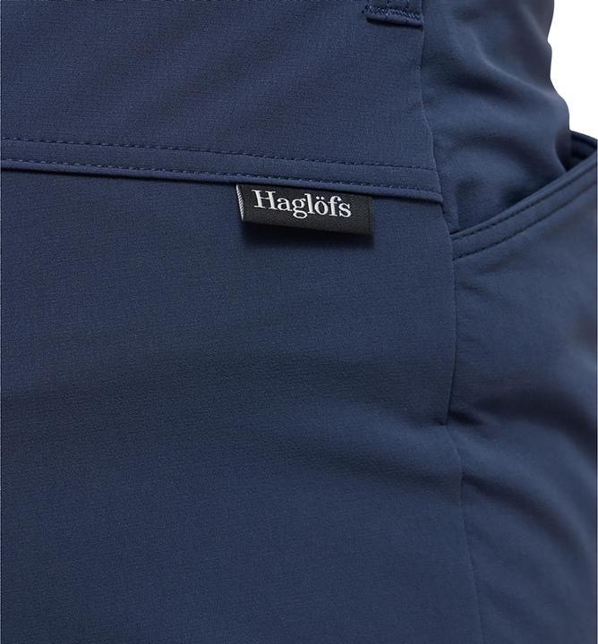 Actual product image Haglöfs Front Flex (42)