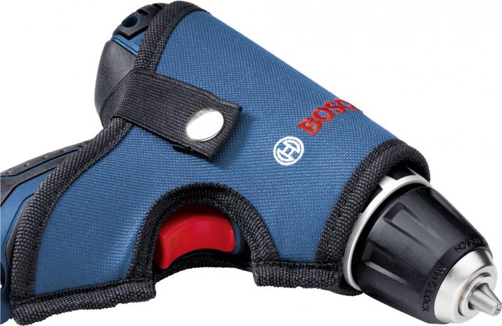 Produktbild Bosch Professional Gsb 12v-15 (Akkubetrieb)