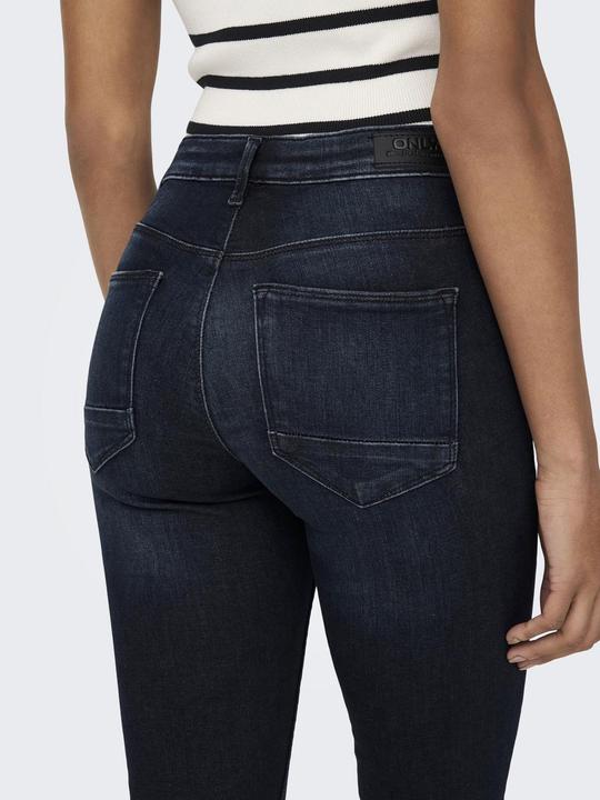 Immagine prodotto Only ONLKendell Life Reg - Jeans Skinny alla caviglia (W26/L30)