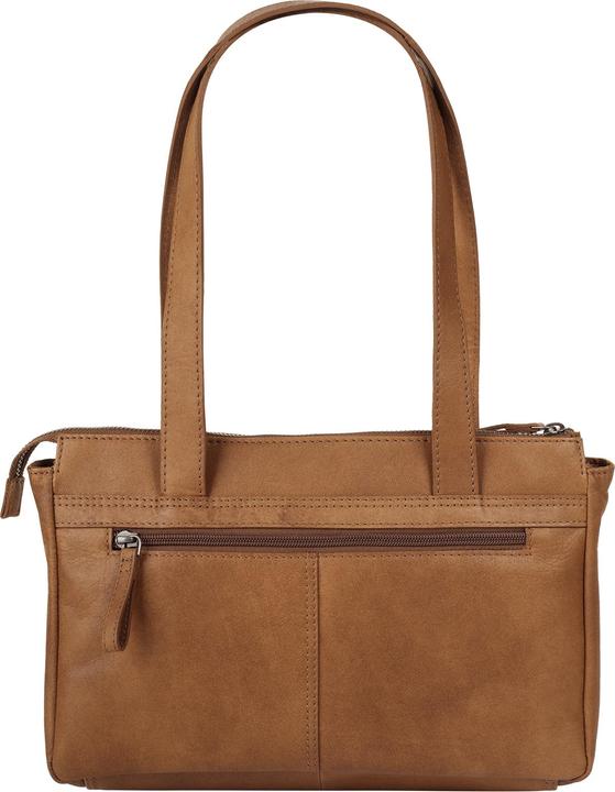 Sansibar Handtasche