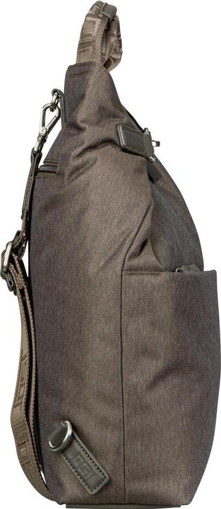 Produktbild Jost Bergen - X-Change Bag S (19 l)