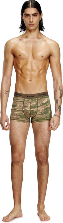 Immagine prodotto Diesel Damien-Utlt-3pack Boxers (S, confezione da 3)