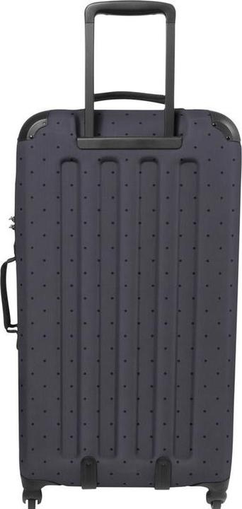 Produktbild Eastpak Tranzshell L 75L (75 l, M (50 - 90l))