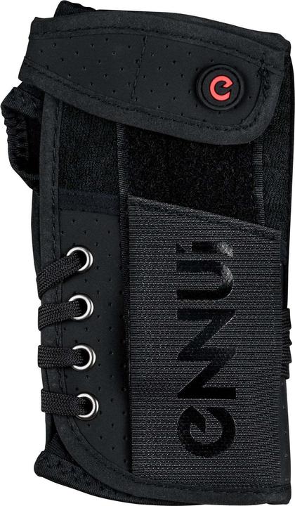 Ennui City (x2) (M, Handgelenkschoner)