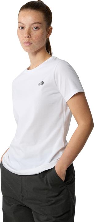 Image du produit North Face Dôme simple (M)