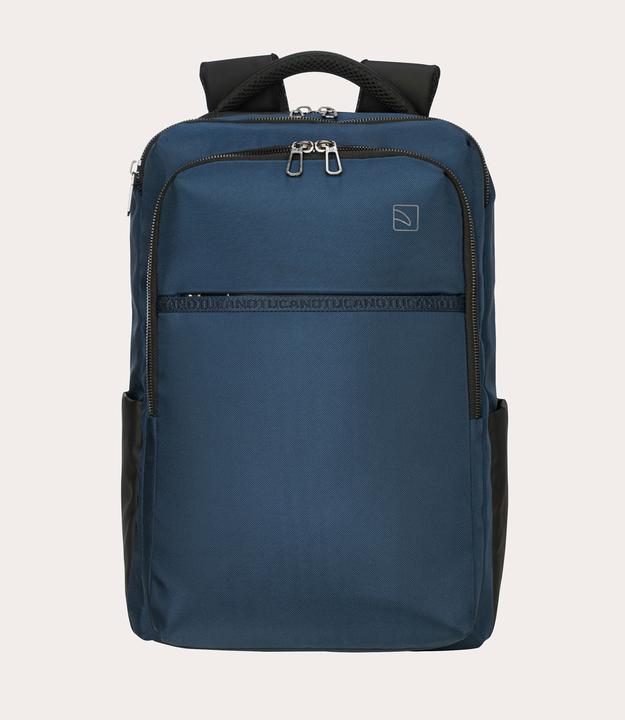 Actual product image Tucano Backpack notebook 15.6 anti-gravity bre (28 l)