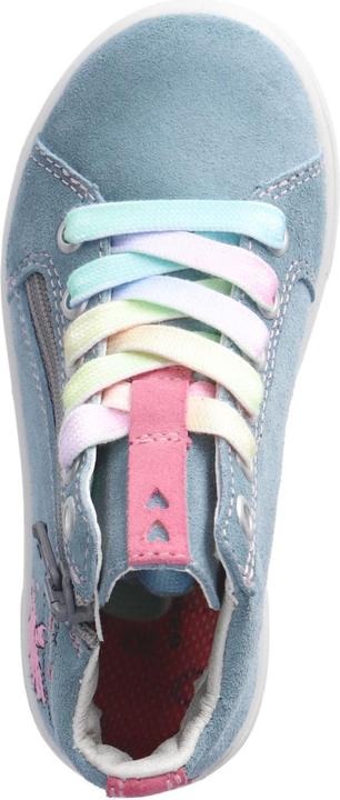 Immagine prodotto Ricosta Sneaker (27)