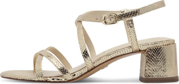 Actual product image Tamaris Sandal (39)