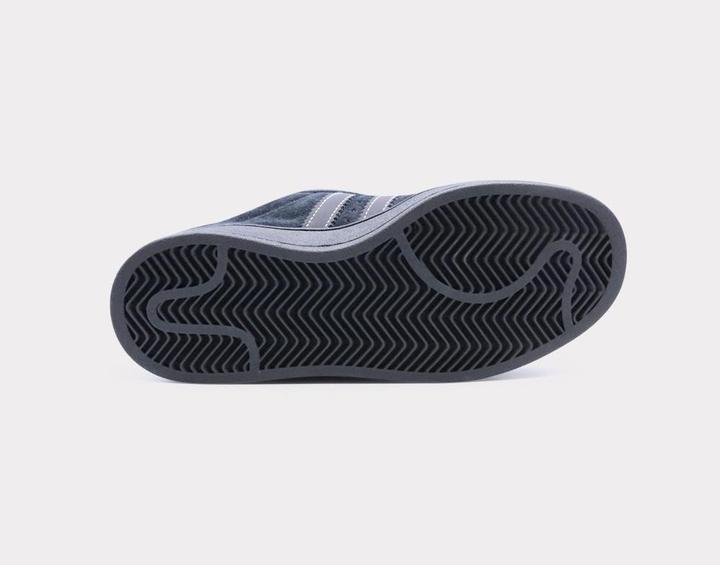 Produktbild adidas Campus 00s Core Black White (47 1/3)