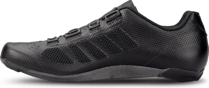 Produktbild Scott Sports Road Vertec BOA (42)