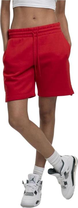 Produktbild Build Your Brand Basic SweatShorts (4XL)