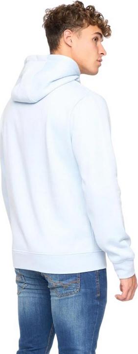 Produktbild Bewley & Ritch Marsak Kapuzenpullover (XL)
