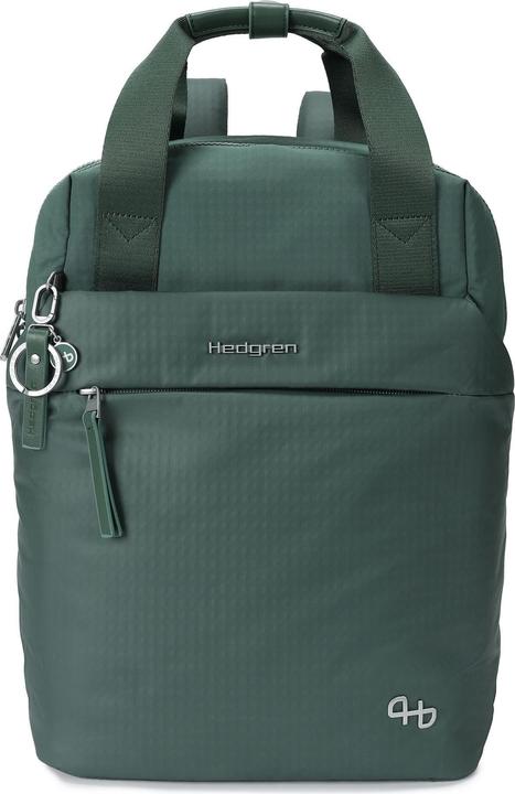 Hedgren Furo Daypack RFID Schutz 37 cm (13.50 l)