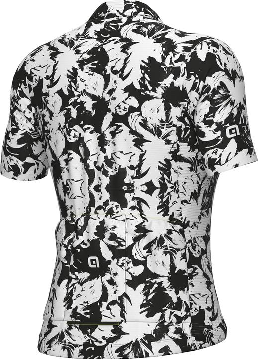 Image du produit ALE Radtrikot Essenza (S)