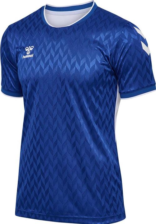 hummel hmlMATCH LEGEND JERSEYS S/S