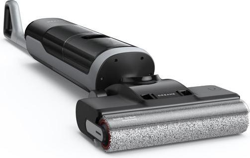 Image du produit Dreame H14